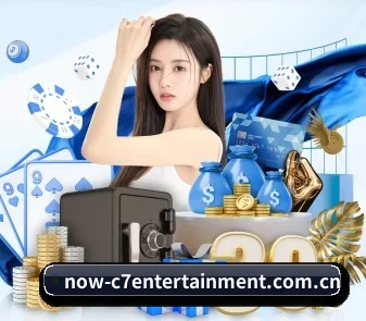 加入我们, 开启不一样的体育体验